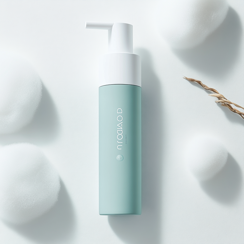 Anti-Aging Creme Radiance for Her - 100ml